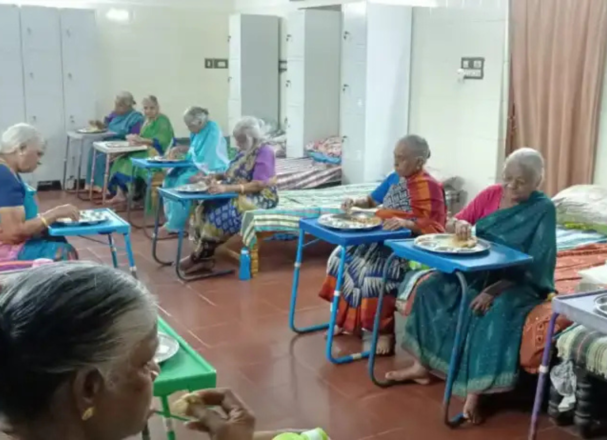 Untitled design - 2025-07-21T091829.705