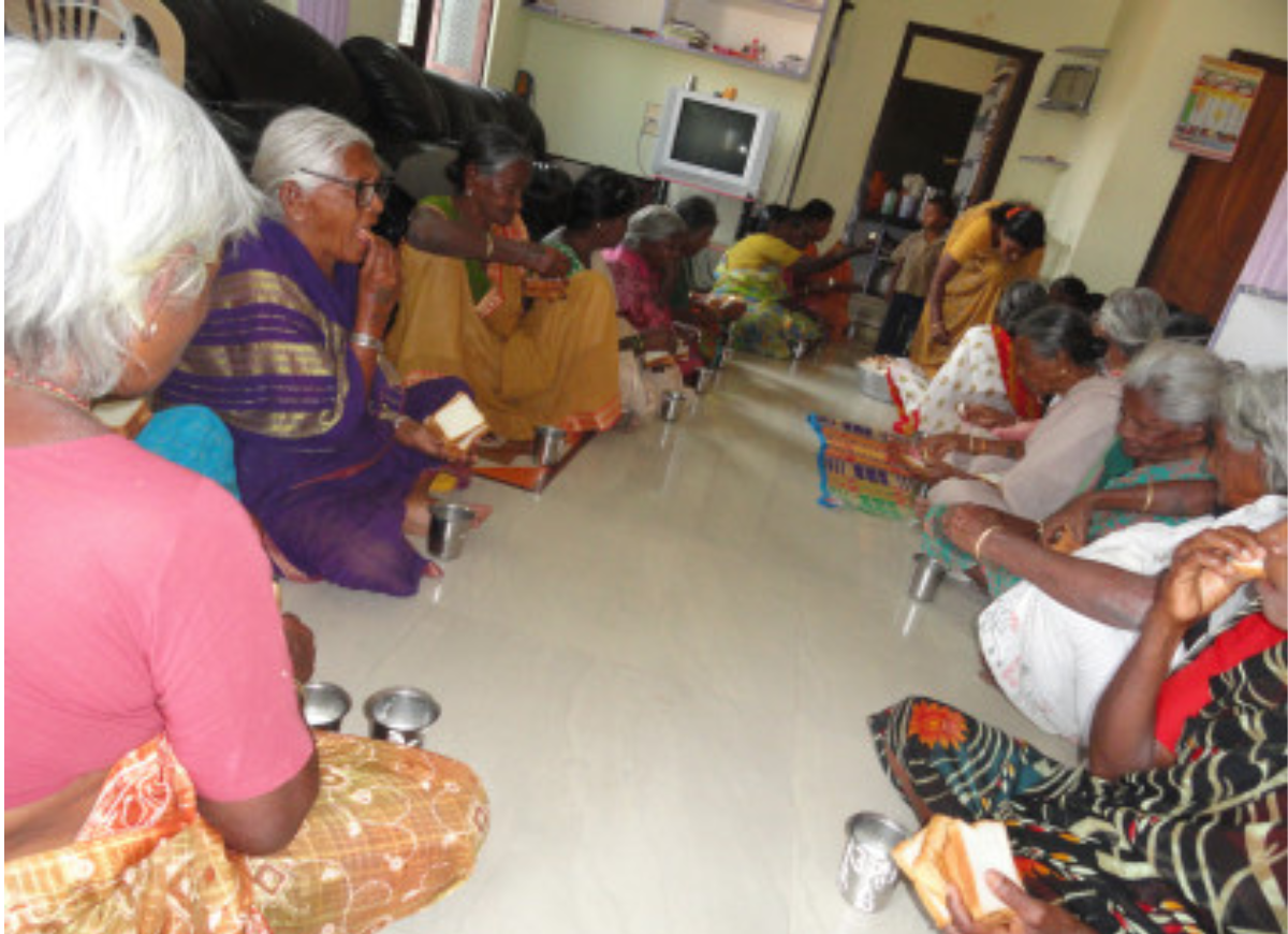 Untitled design - 2025-07-21T091849.654