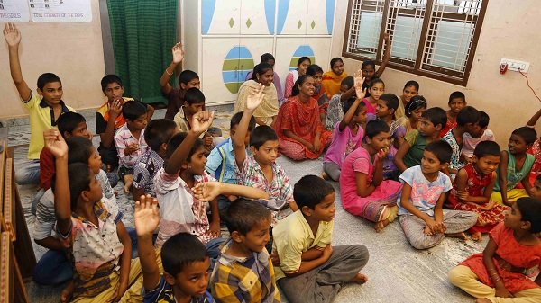 children-in-Seruds-Child-care-Institution