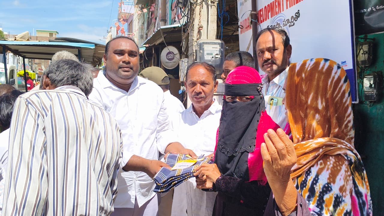 WhatsApp Image 2025-08-26 at 15.25.58