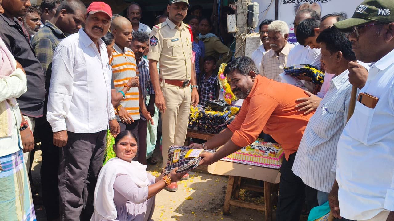 WhatsApp Image 2025-08-26 at 15.25.59