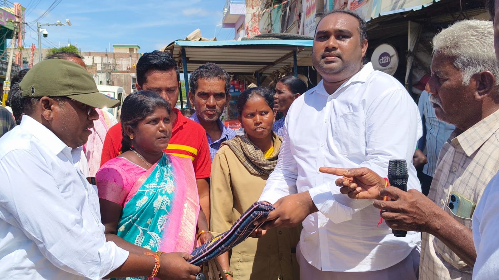 WhatsApp Image 2025-08-26 at 15.27.53