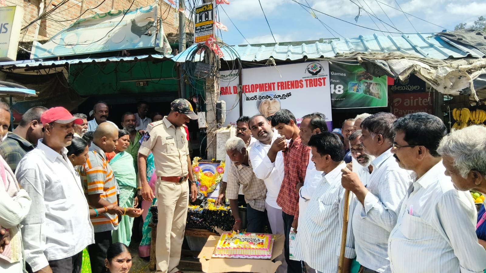 WhatsApp Image 2025-08-26 at 15.29.20