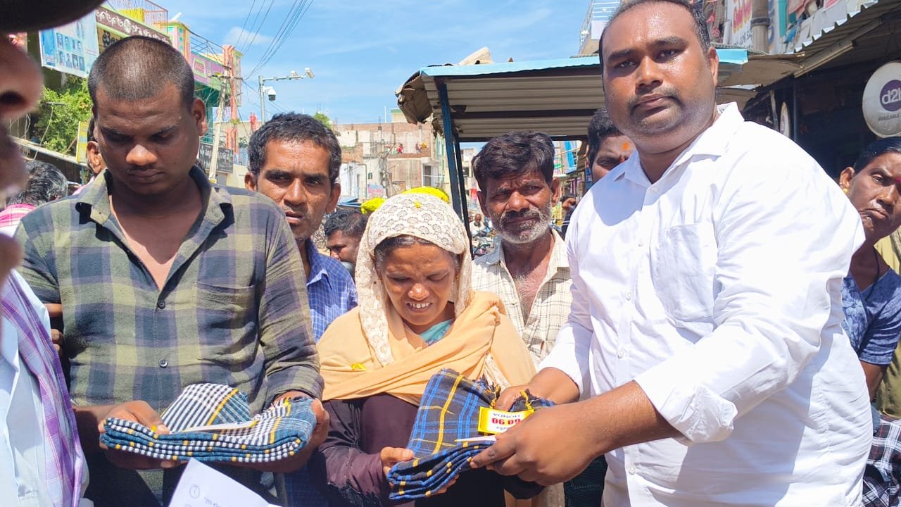 WhatsApp Image 2025-08-26 at 15.30.09