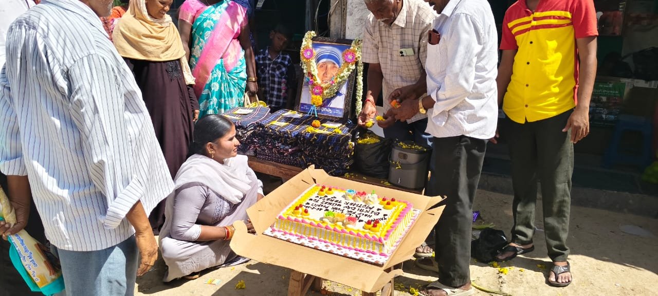 WhatsApp Image 2025-08-26 at 15.30.10 (1)