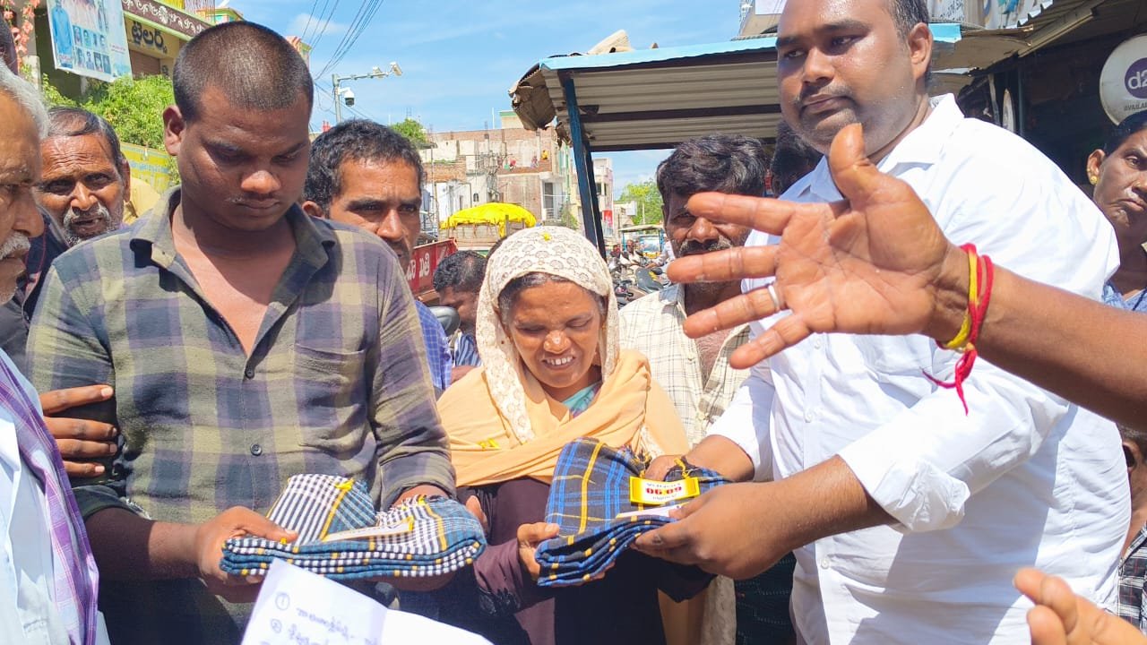 WhatsApp Image 2025-08-26 at 15.30.10